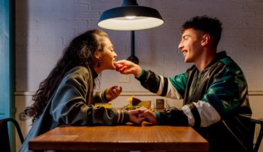 As AI plays a bigger role in relationships, true intimacy is getting lost