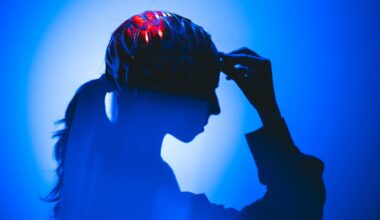 Weight-loss drugs like Ozempic could work for addiction too – and we finally know how