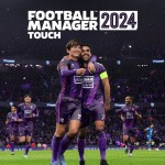 Football Manager Touch