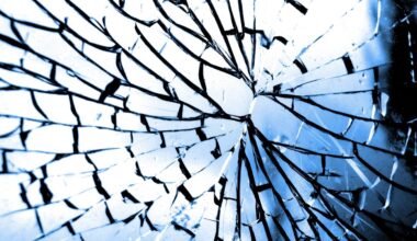 AI and the Fragility Test