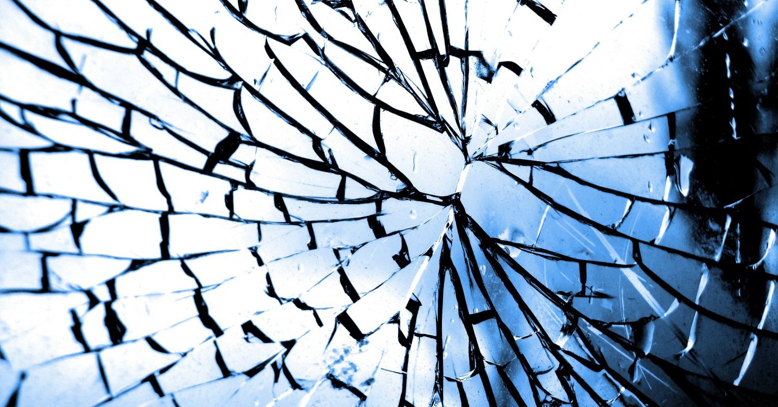 AI and the Fragility Test