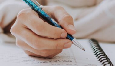 Memoir as Medicine: Writing to Heal