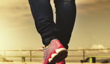 The Evidence Against 10,000 Steps for Weight Loss