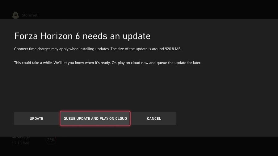 Four New Console Features Begi3n Rolling Out Today For Xbox Insiders (June 24)