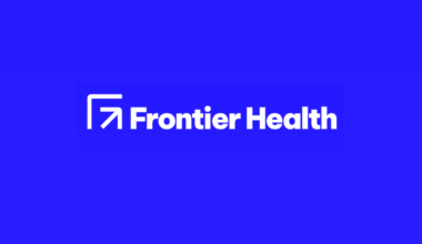 Former Palantir healthcare head raises £10M for NHS AI agent startup