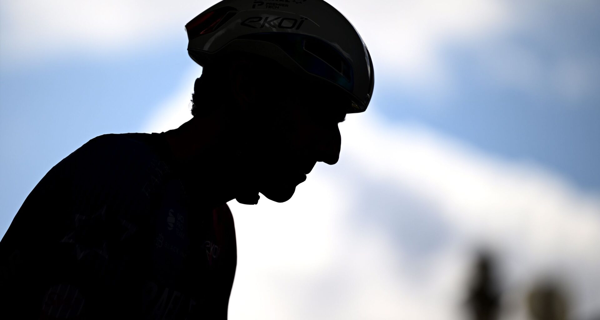 The national gravel championships that wasn't – Canada's title race cancelled while underway
