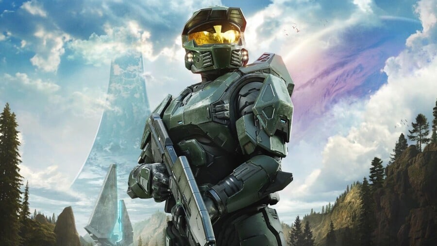 Future Xbox Exclusivity Will Be 'Case-by-Case', PS5 Ports Will Be Revealed Alongside Release Dates 1