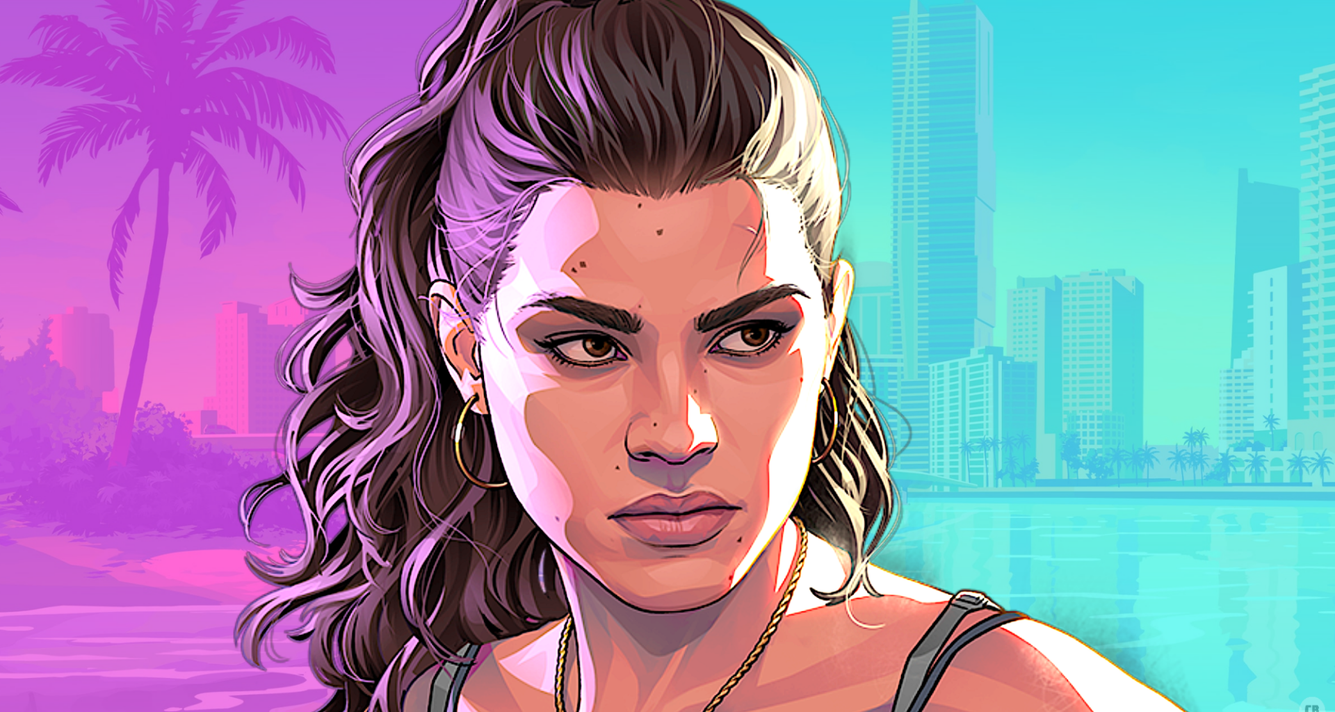 GTA 6 Release Date Update Revealed