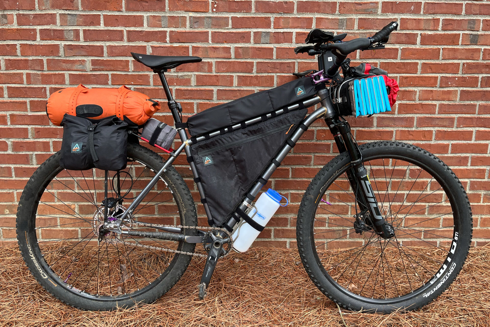 2026 tour divide rigs