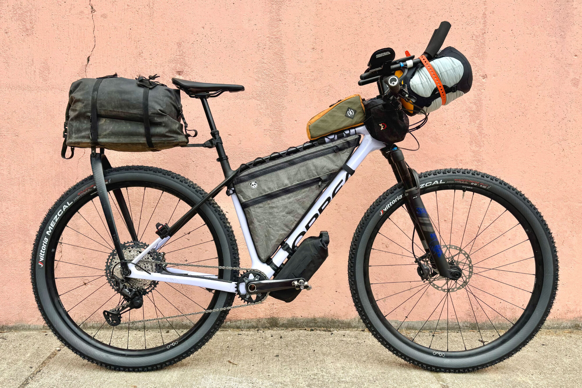 2026 tour divide rigs