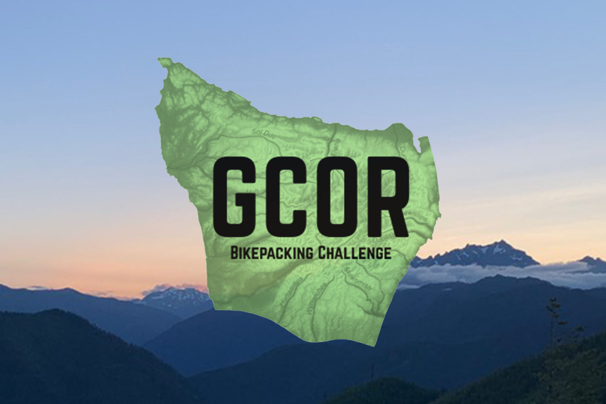 GCOR 2026