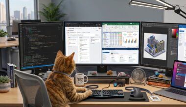 The Problem With Efficiency | Psychology Today United Kingdom