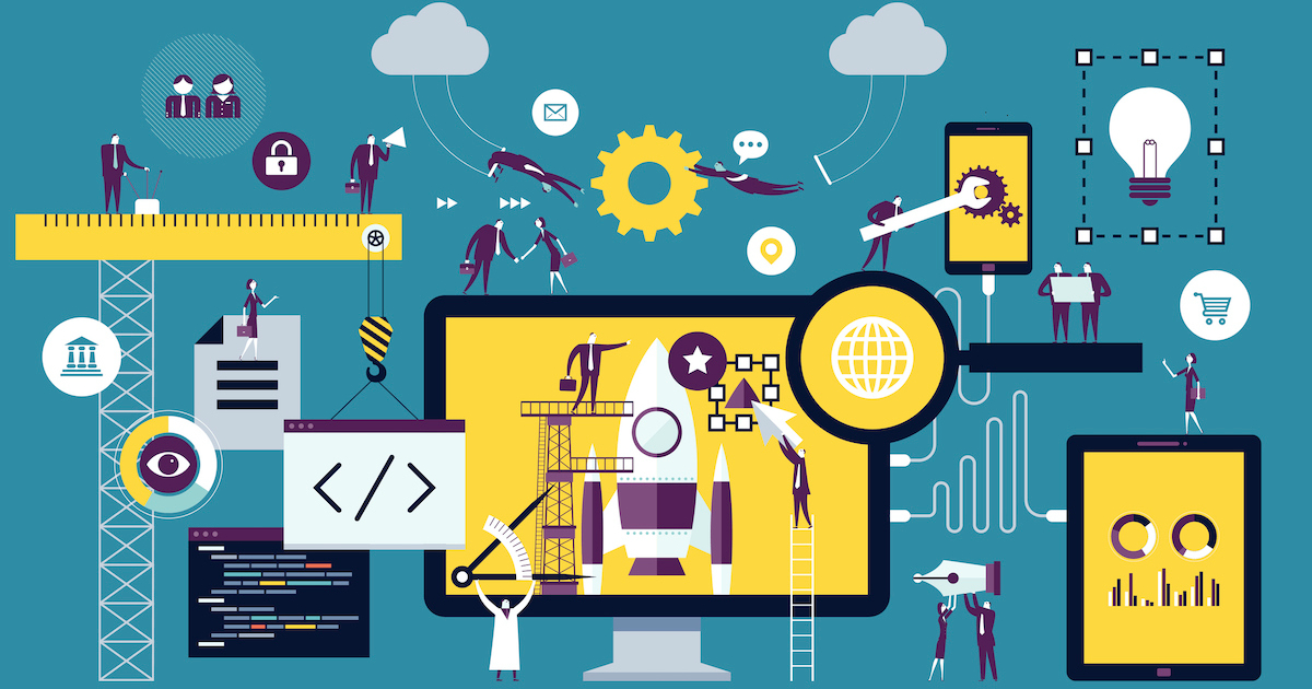 TypeORM Reaches 1.0 After Nearly a Decade, Signalling Renewed Maintenance