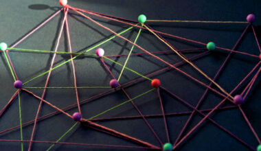 An OpenAI model solved a famous math problem that stumped humans for 80 years