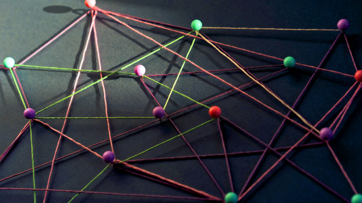An OpenAI model solved a famous math problem that stumped humans for 80 years