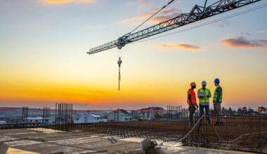 SA’s economy grew in the first quarter, which did not yet fully reflect the impact of the Middle East conflict, which started with a US-Israel attack on Iran on 28 February.