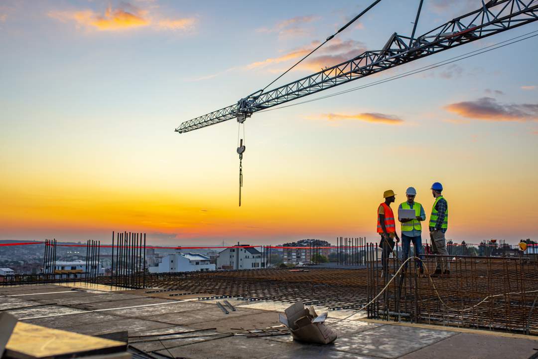 SA’s economy grew in the first quarter, which did not yet fully reflect the impact of the Middle East conflict, which started with a US-Israel attack on Iran on 28 February.