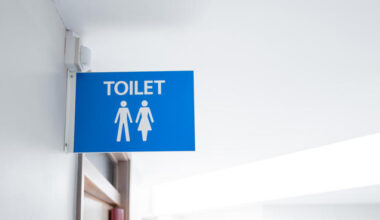 STATEMENT: EHRC code of practice for services, public functions and associations