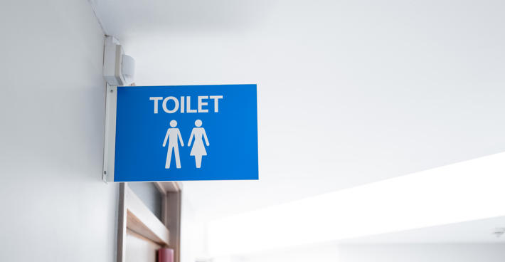 STATEMENT: EHRC code of practice for services, public functions and associations