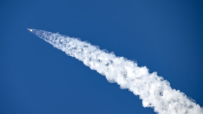 SpaceX is coming to your 401(k) — maybe
