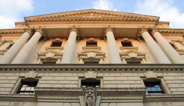 End for ‘draconian’ sanctions as UK Treasury looks to revamp Consumer Credit Act