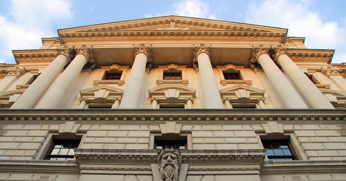 End for ‘draconian’ sanctions as UK Treasury looks to revamp Consumer Credit Act