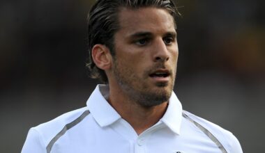 Roberto De Zerbi has apparently hired David Bentley as “Positivity Coach”