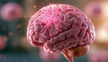Neuroscience News logo for mobile.