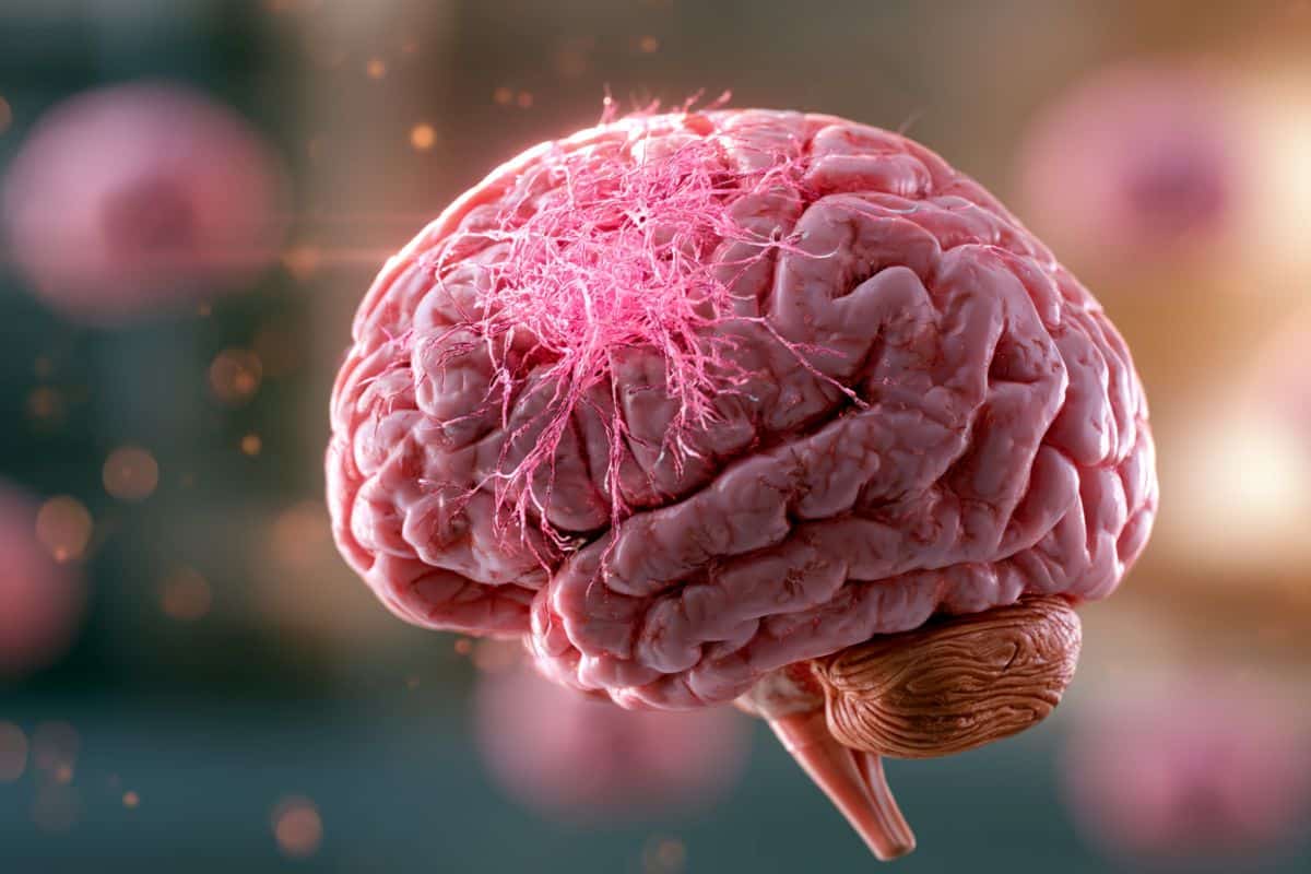 Neuroscience News logo for mobile.