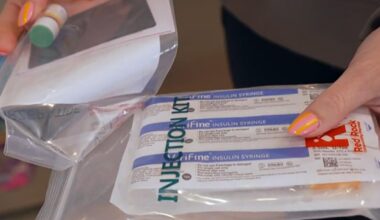 The promises and pitfalls of GLP-1 drugs