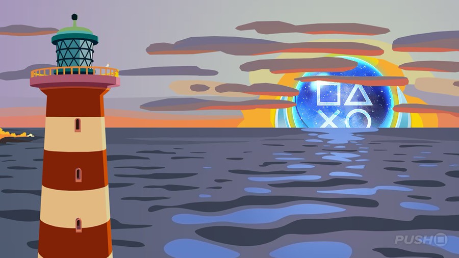 Going Platinum: This PS5 Game Gave Me Something Better Than a Platinum Trophy 1