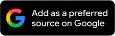 add cricketcountry as a preferred source