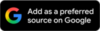 Add NPowerUser (https://nokiapoweruser.com) as a preferred source on Google News