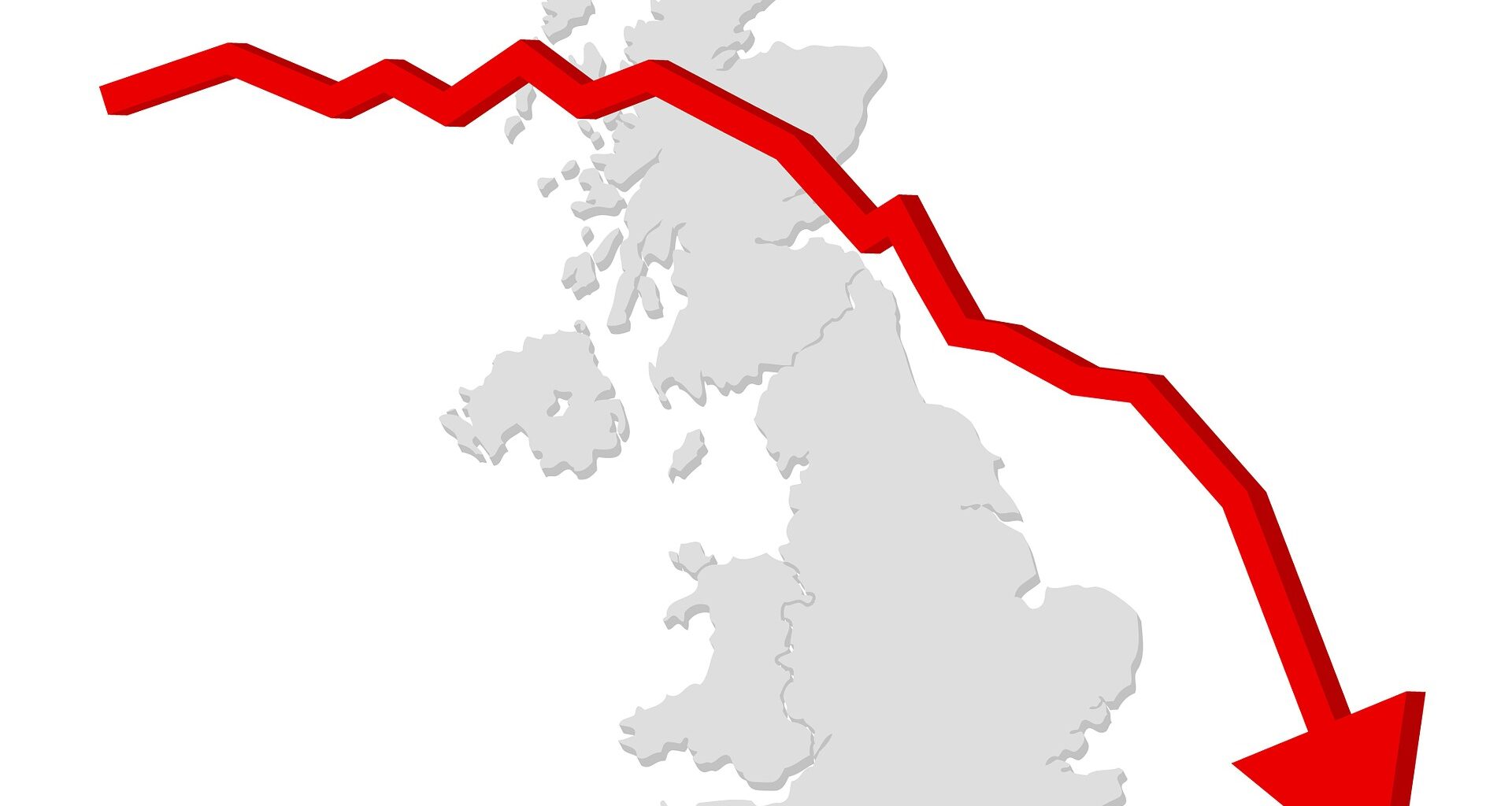 Housing market slowdown deepens as sales fall sharply