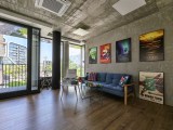 Daylight samples, ultrawide camera (0.6x), 50MP - 15mm, f/2.2, ISO 80, 1/100s (8192x6144px) - Honor Magic V6 review