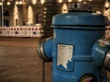 Low-light samples, telephoto camera (3x) - 70mm, f/2.5, ISO 2500, 1/6s (4608x3456px) - Honor Magic V6 review