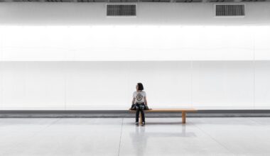 Parents on the Sidelines | Psychology Today United Kingdom