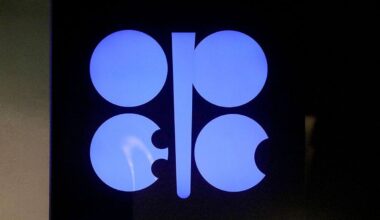 OPEC+ to Boost Oil Output Again: What the Latest Production Hike Means for the UAE and Global Prices