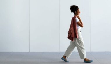 An hourly 'exercise snack' could undo hours of sitting