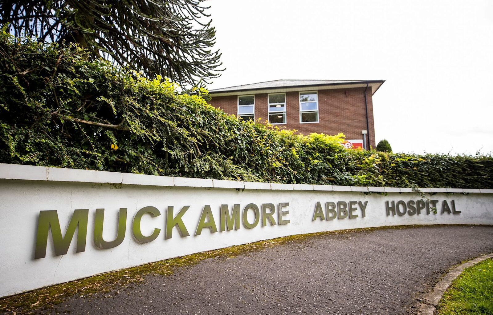 Inquiry into abuse at Muckamore finds 'profound and deeply troubling' failures in care | UTV