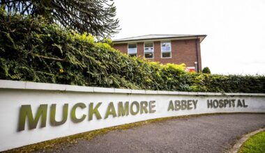 Inquiry into abuse at Muckamore finds 'profound and deeply troubling' failures in care | UTV