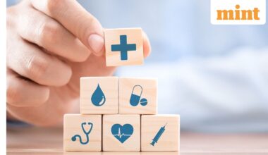 EPFO subscribers can get up to ₹7 lakh in EDLI scheme. Here's how to avail insurance benefit, file claim