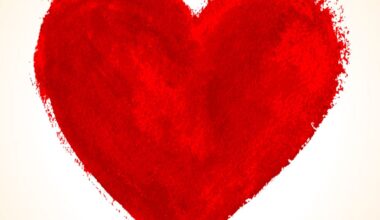 Cultivating Love in a Polarized World