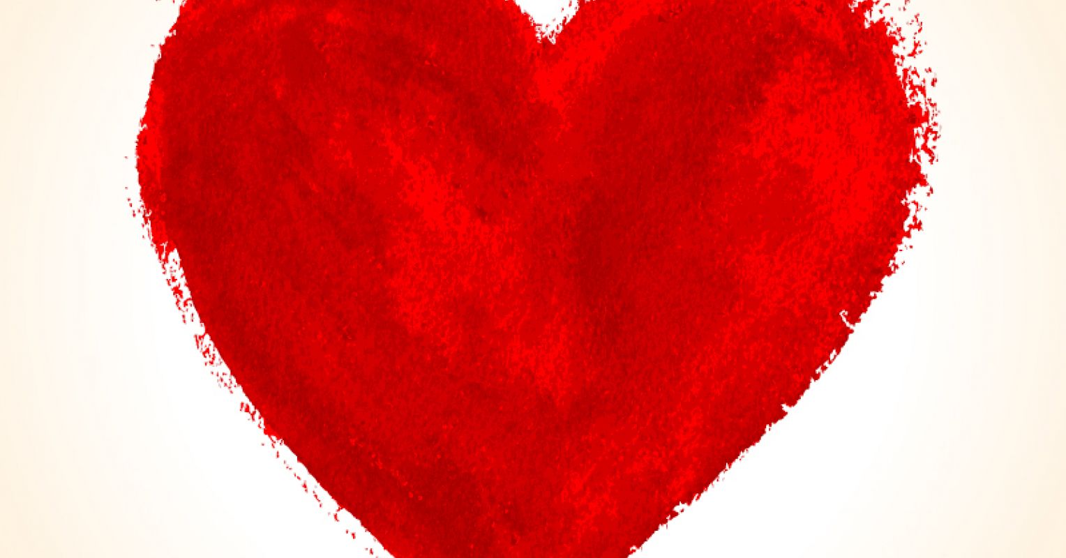 Cultivating Love in a Polarized World