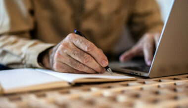 New law to allow people to work beyond employer’s retirement cut-off until State Pension age of 66 - The Journal