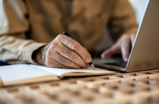 New law to allow people to work beyond employer’s retirement cut-off until State Pension age of 66 - The Journal