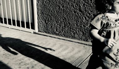 The Long Tail of Disadvantage