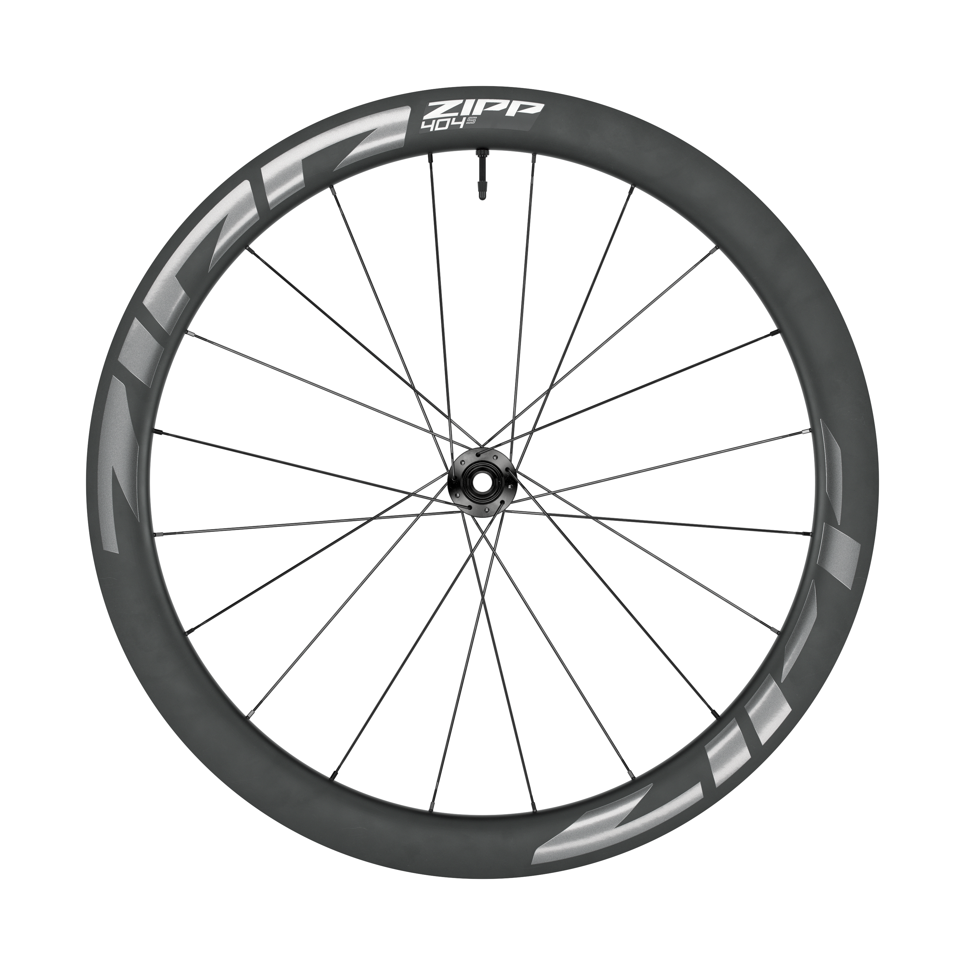 Zipp 404s