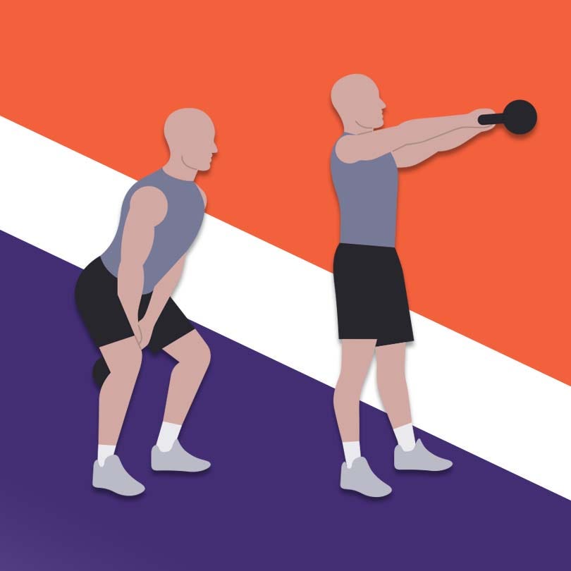 hip exercises runners hip exercises runners