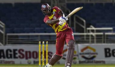 holder-sealed-the-chase-with-a-five-ball-cameo-smashing-21-runs